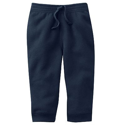 Jumping Beans® 180,2р.