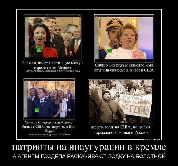 22.05.2013 11:01:02