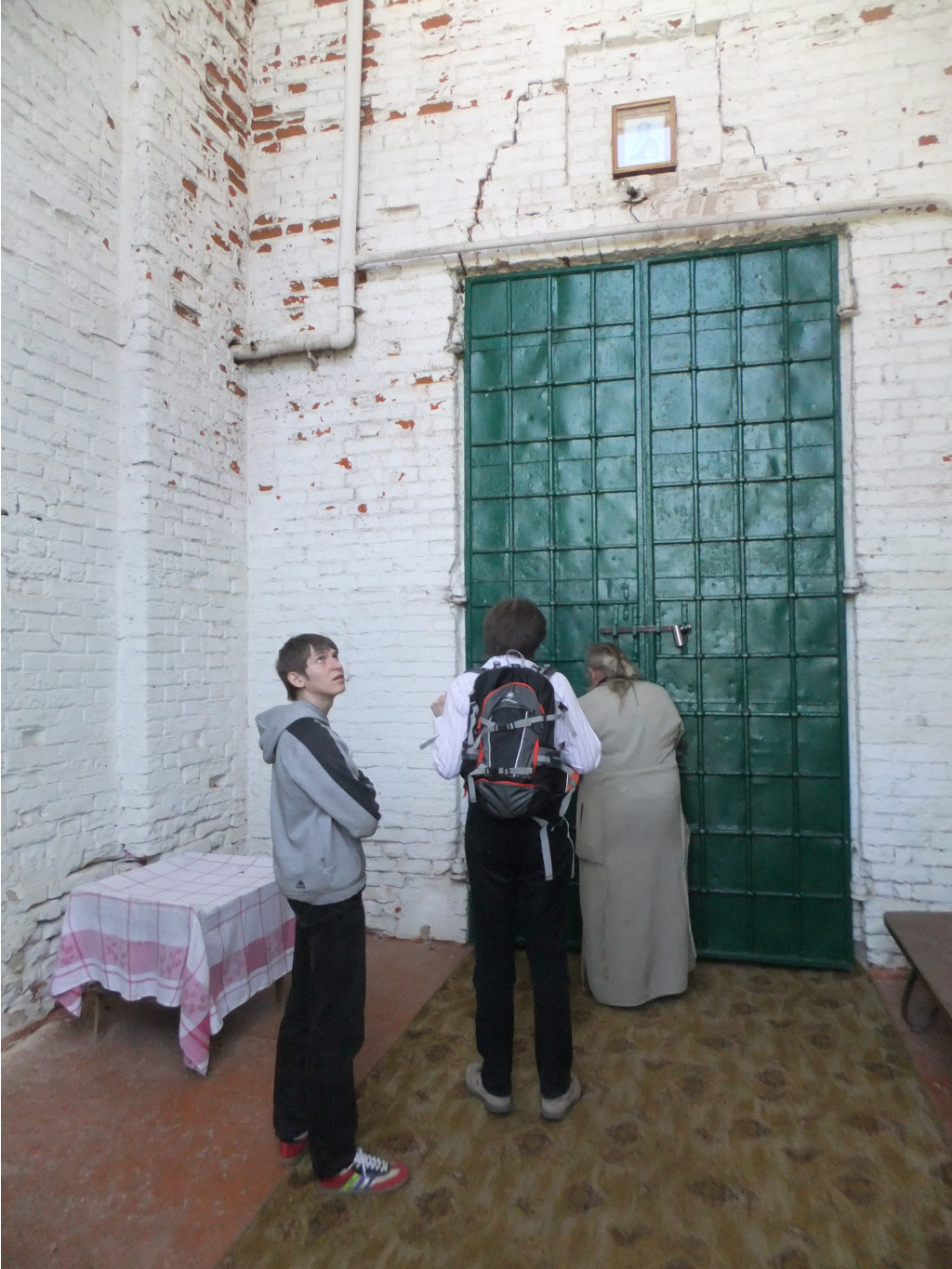 DSCF3078.JPG