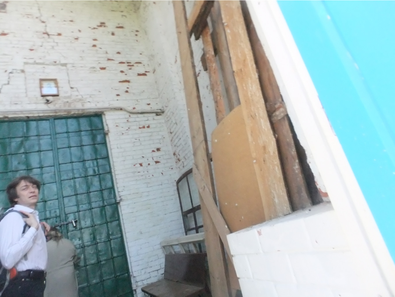 DSCF3075.JPG