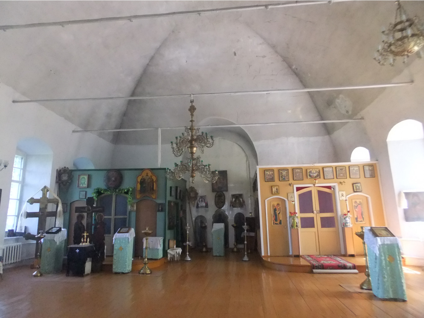DSCF3079.JPG