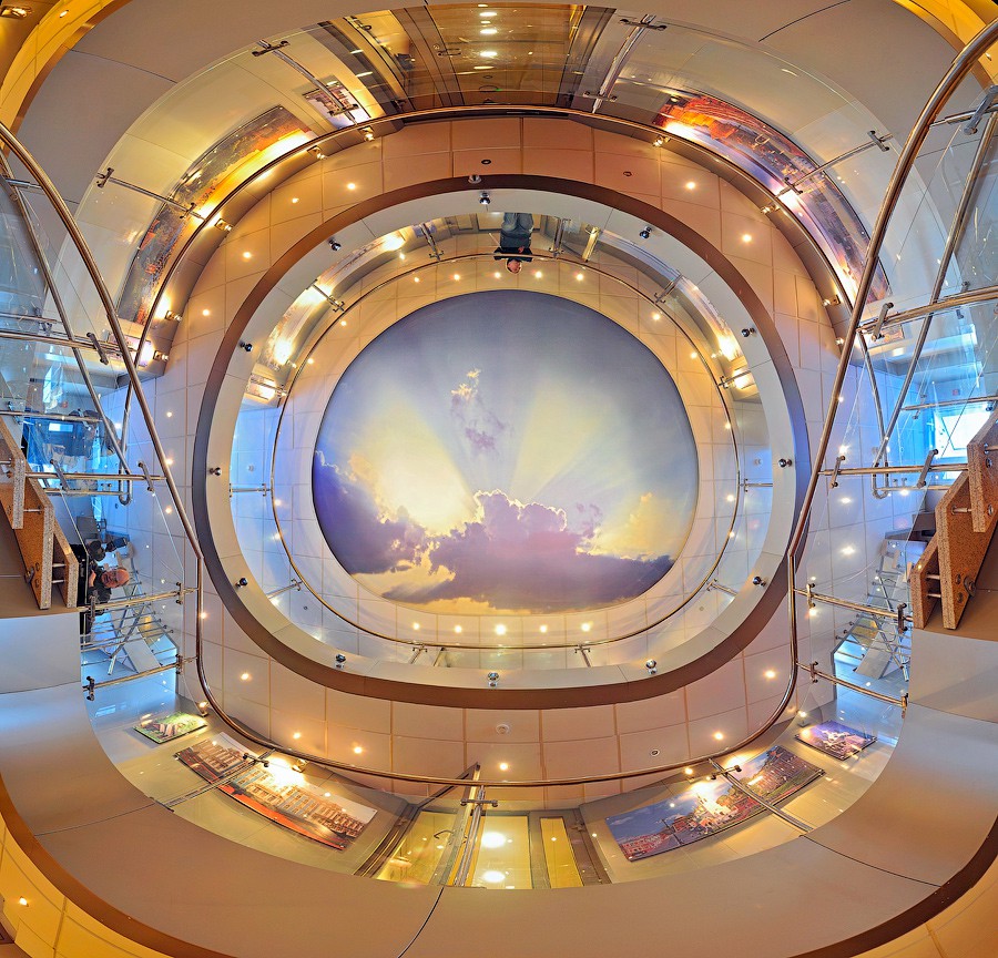 _DSC0992_Panorama_01.jpg
