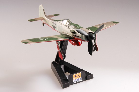 37261 FW190D 1.jpg