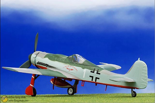 37261 FW190D 3.jpg