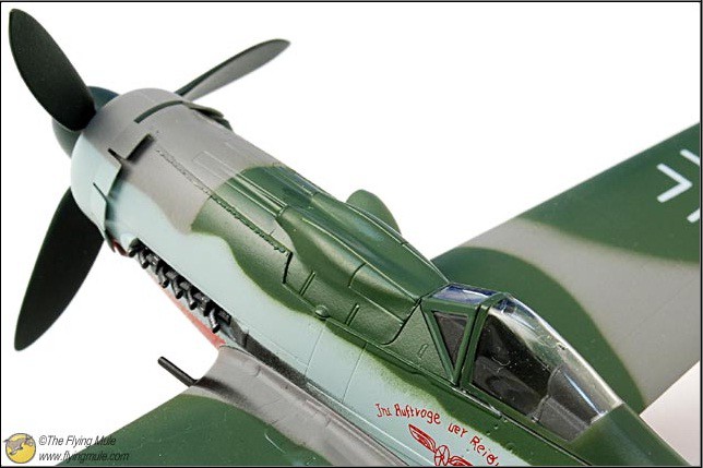 37261 FW190D 5.jpg