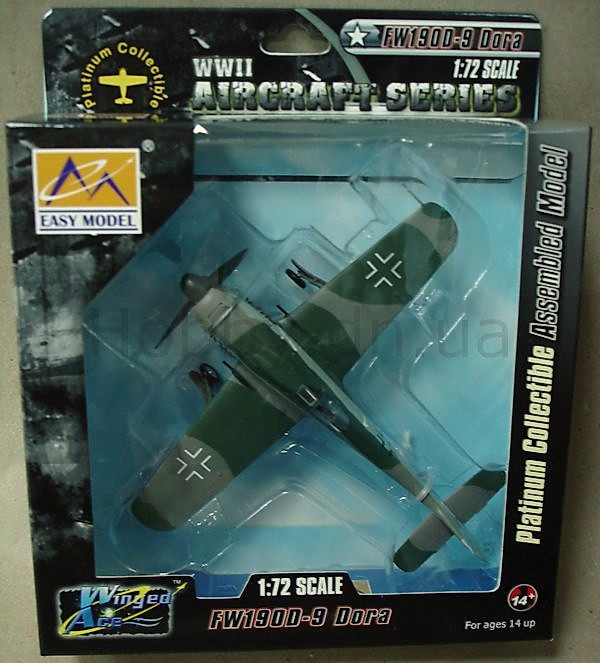 37261 FW190D 6.jpg