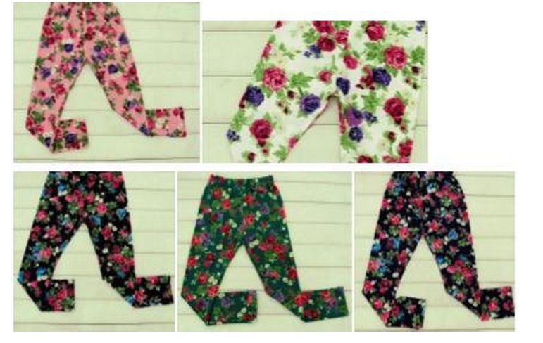 5pcs-kids-girls-flower-leggings-girl-s-skinny-trousers-childrens-legging-flowers-pink-white-black-blue.jpg