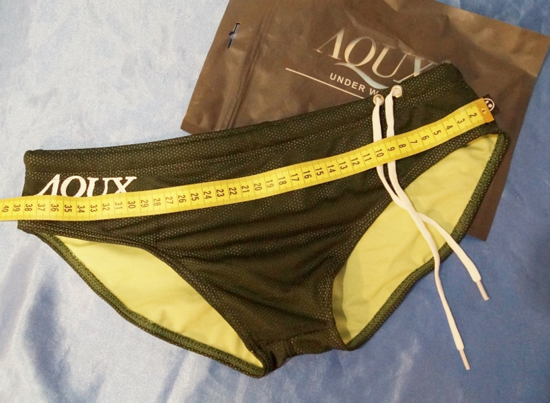 DSC01108 (800x587).jpg