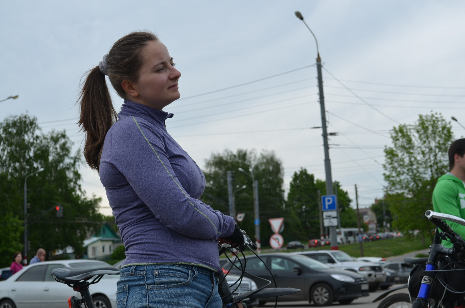 DSC_0363.JPG