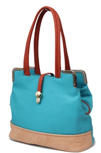 12137blue.jpg