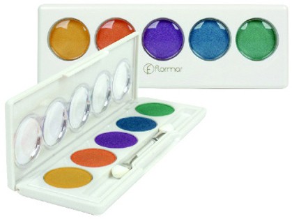    Flormar Color Palette.jpg