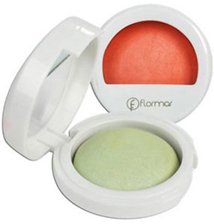    Flormar Matt Terracotta  .jpg