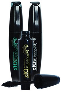    10 Sculpting Mascara.- jpg