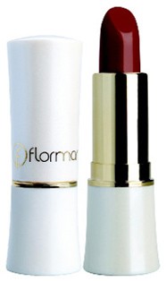   Flormar Supermatte.jpg