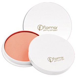  Flormar Pretty.jpg