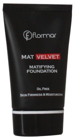   Flormar Mat Velvet.jpg