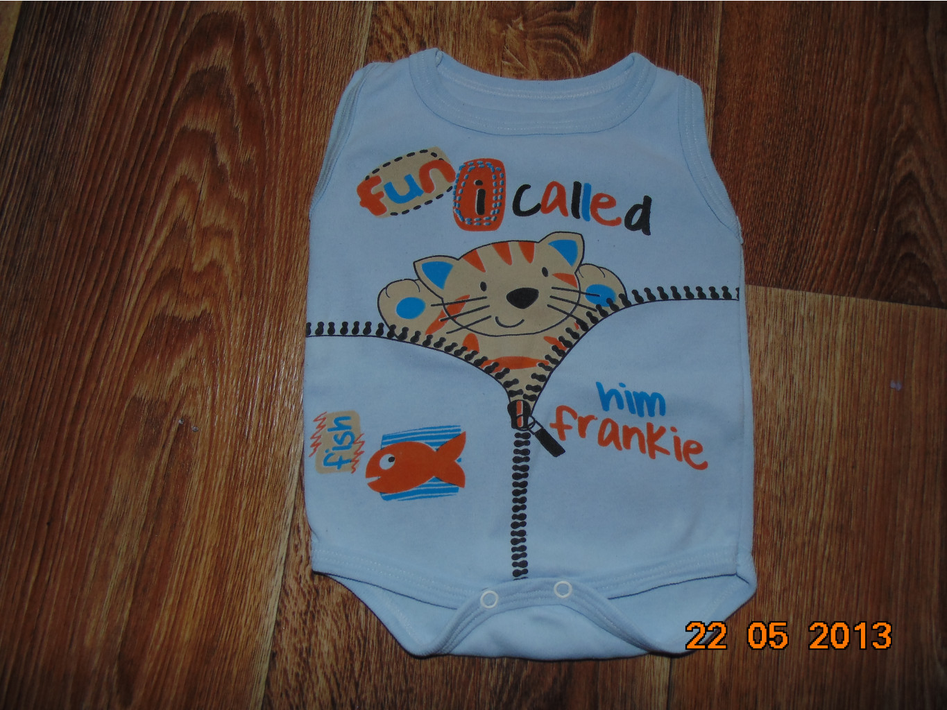 DSC00264.JPG