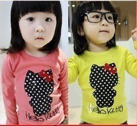 Wholesale-new-2012-children-s-clothing-foreign-trade-children-s-wear-candy-color-hello-Kitty-T.jpg