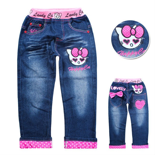 NEW-children-s-jeans-5pcs-1lot-kids-pants-100-cotton-cartoon-clothing-girls-jeans-hello-kitty.jpg