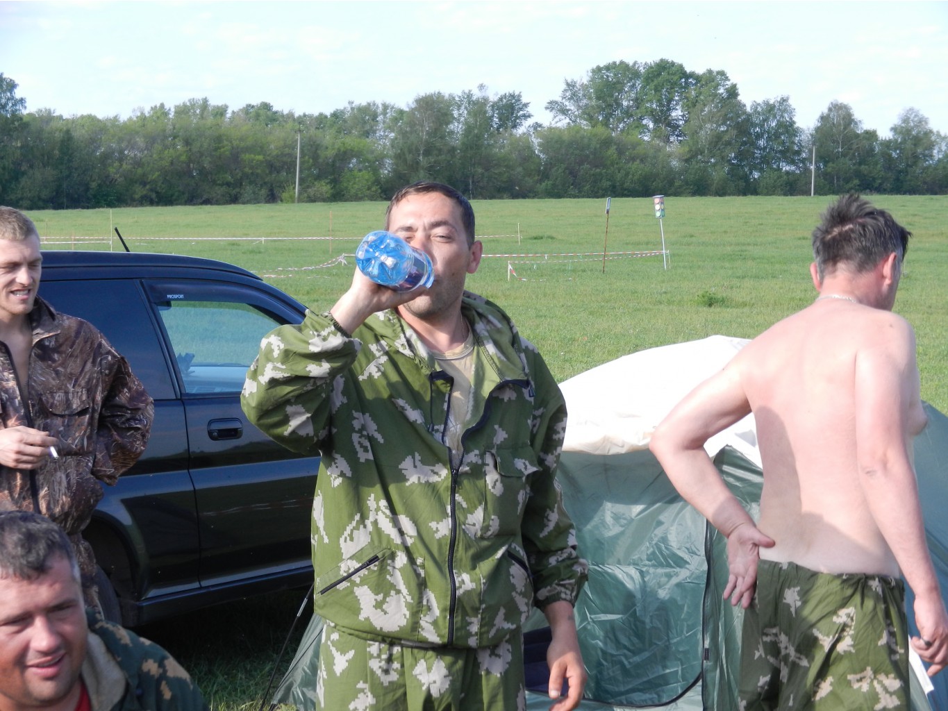 DSCN4470.JPG