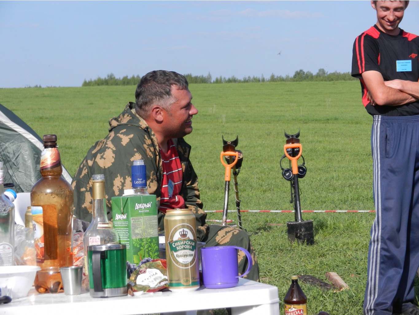 DSCN4476.JPG