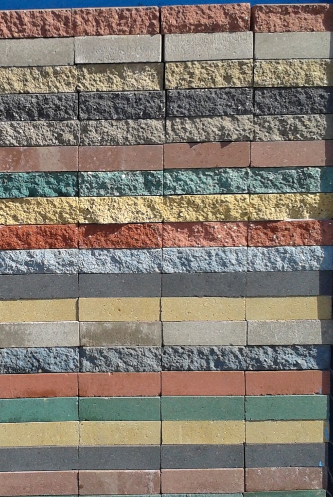 2013-05-15 15-08-06.jpg