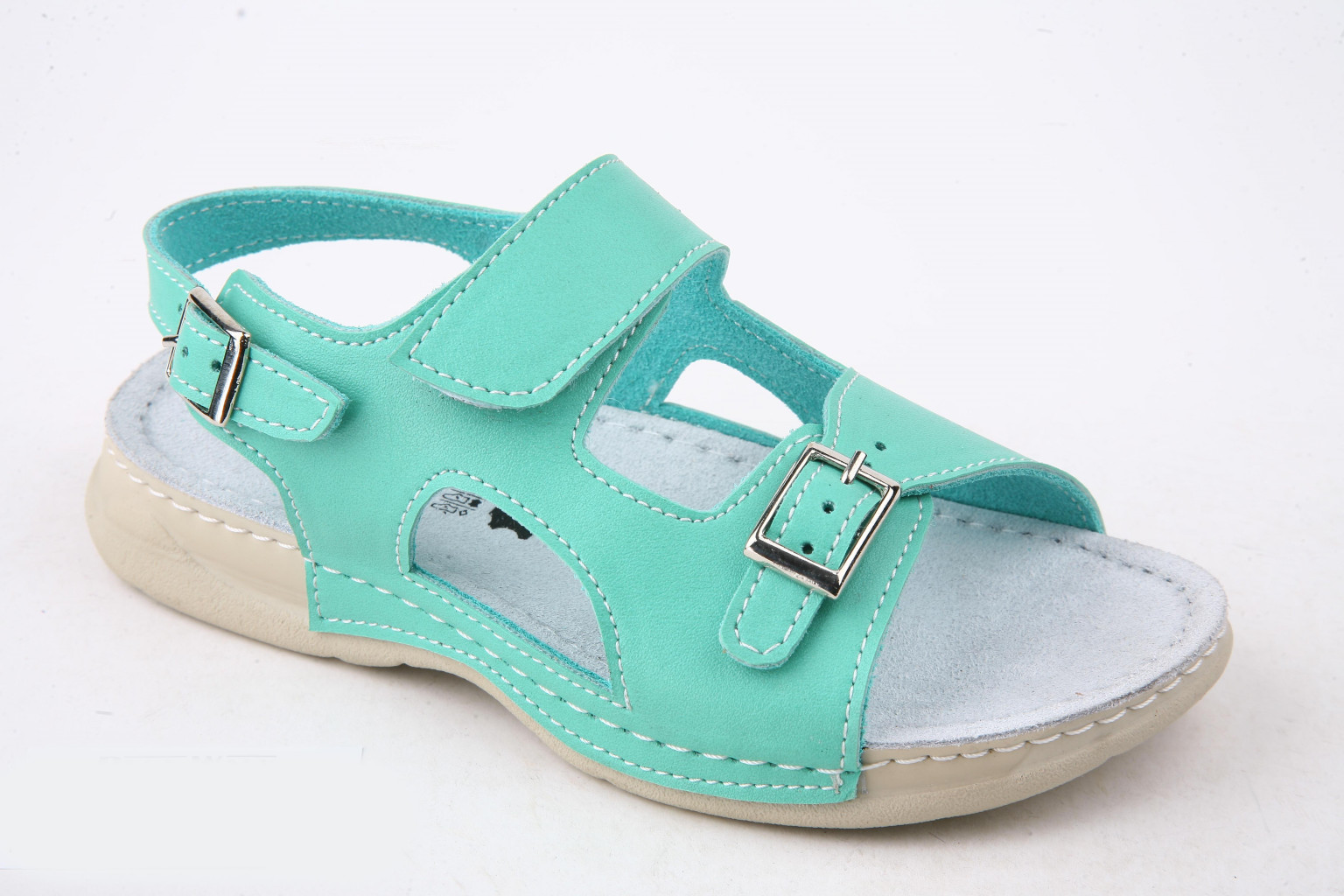 313610-091  .   10  (30-34.)