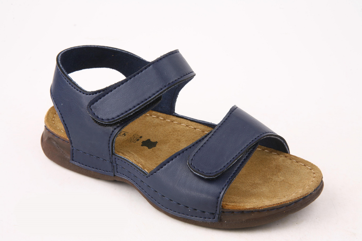 313611-030   . (30-34.)