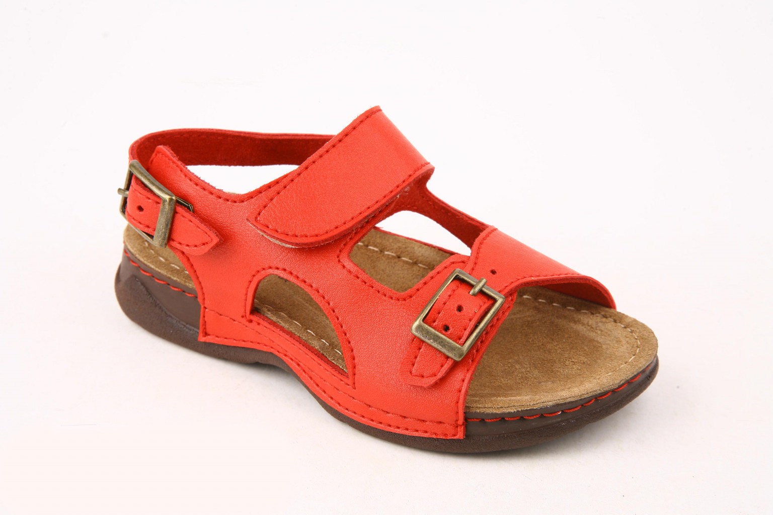 313700-005  .   10  (24-29.)