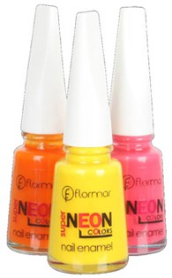    Flormar Neon.jpg