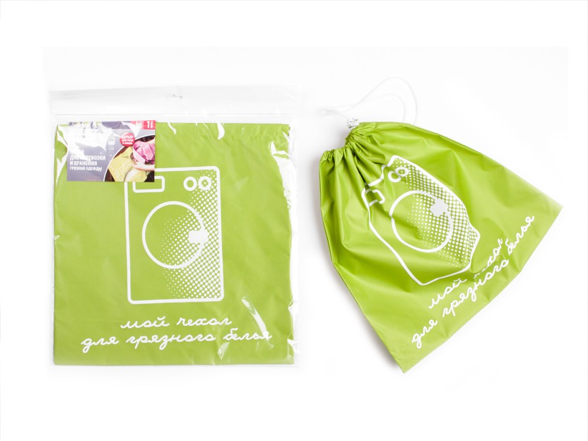 Чехол для перевозки и хранения грязной одежды PATERRA.jpg