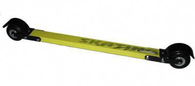   ( Start) .. . 70 02-1 - 2540,00.jpg