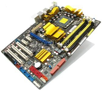 Mothebord Asus P5Q (RTL) LGA775.jpg