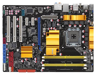 Mothebord Asus P5Q (RTL) LGA775-002.jpg