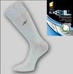 03-0375-L 100rub