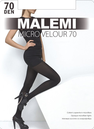 Micro velour 70 - 95 .