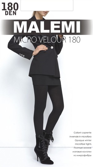 Micro velour 180 - 155 .