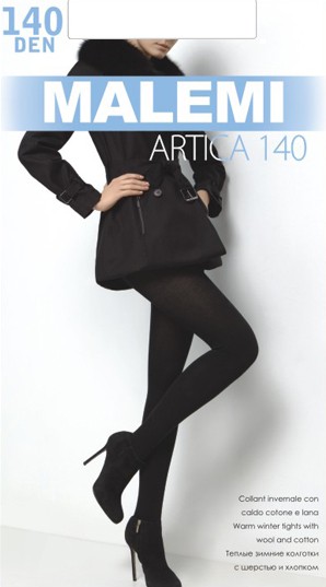 Artica 140 - 170 p.