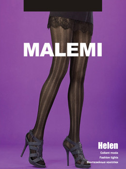 Helen - 80 p.