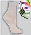 02-0539-  82rub.jpg