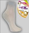 02-0812-L  86rub.jpg