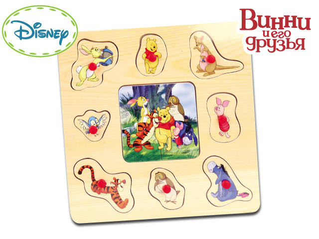 1111135  GT6231   , 2222  - 171,00.jpg