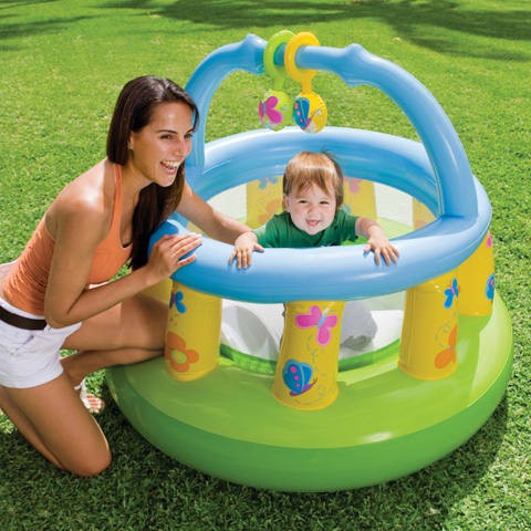 1048474 48474NP   130104  1  - 854,23.jpg