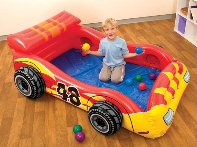 1048665 48665NP    18313056  3  6   - 1399,70.jpg