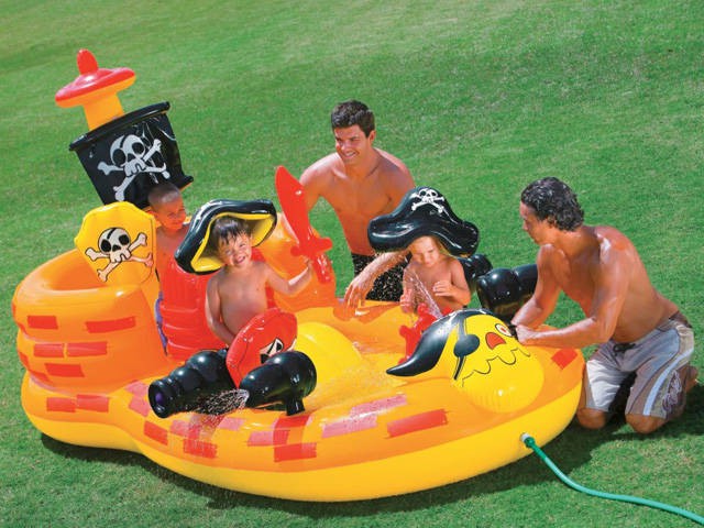 1057457      57457 - 2245,50.jpg