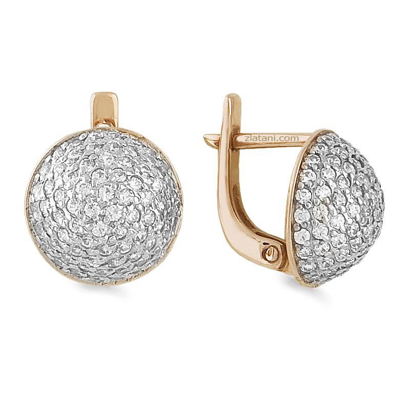  - 0002  1360 . - .jpg