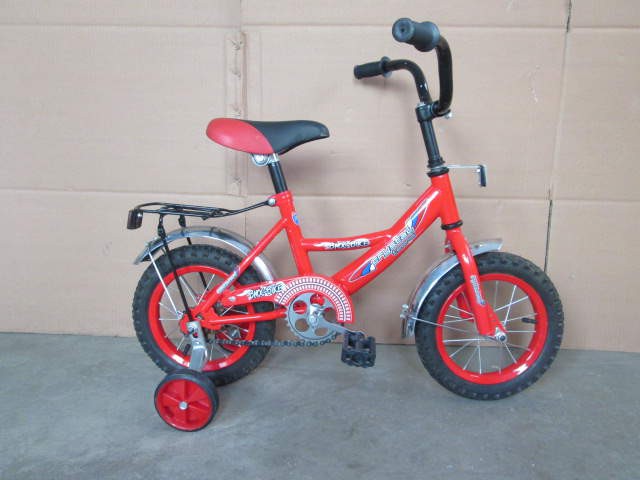 1168693  12 Crystal Teens (BMX) GT6612 2-  , , . , . . - 2052,00.jpg