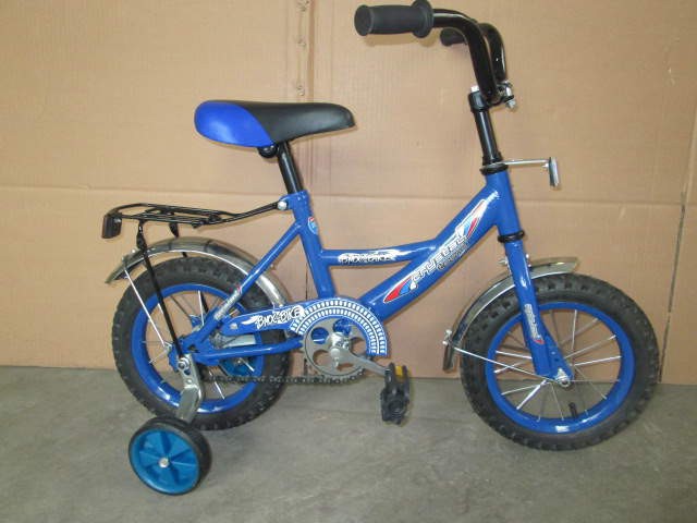 1168694  12 Crystal Teens (BMX) GT6613 2-  , , . , . . - 1990,00.jpg