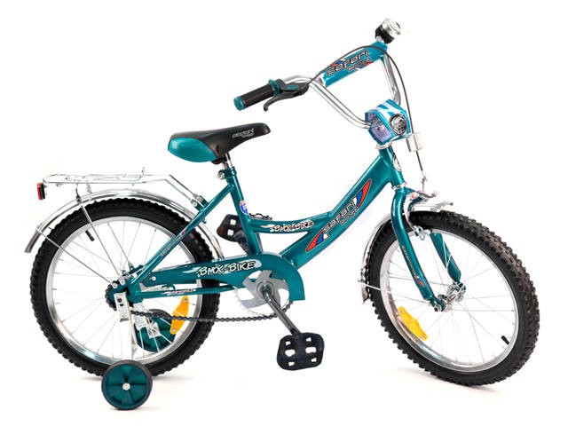 1069901  18 Safari 182-02 2- , ,- , - 2745,50.jpg