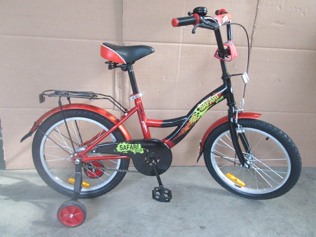 1113002  18 SAFARI proff  GT6638 2- , - , ,  - 2926,00.jpg